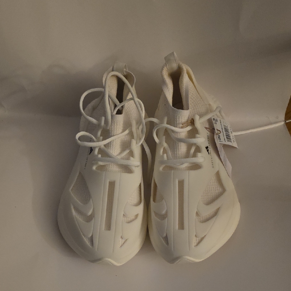 Adidas By Stella McCartney